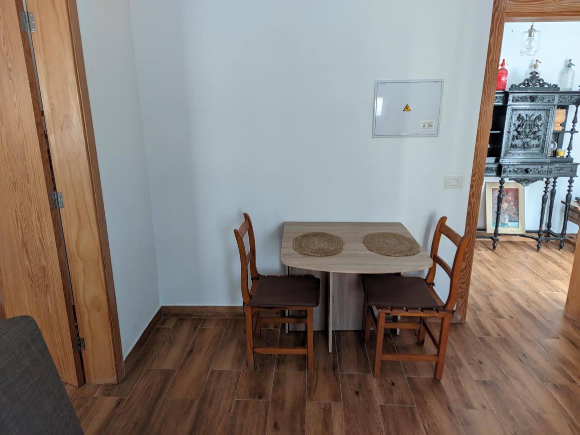 Casa Roberta Appartamento